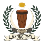 Commune de NKONG-ZEM