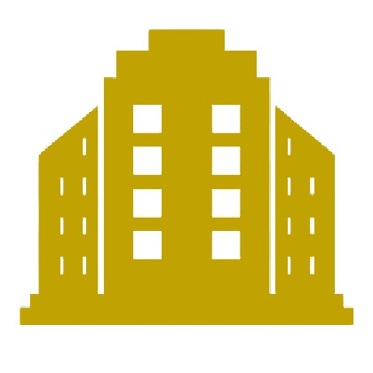 Marchés Hebdomadaires